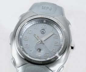 merc watch
